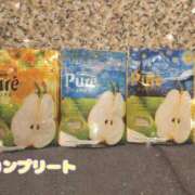 ヒメ日記 2025/09/26 10:45 投稿 あんな 11チャンネル