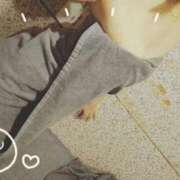 ヒメ日記 2025/09/26 15:45 投稿 あんな 11チャンネル