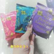 ヒメ日記 2025/09/27 11:15 投稿 あんな 11チャンネル