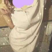 ヒメ日記 2025/09/30 10:00 投稿 あんな 11チャンネル