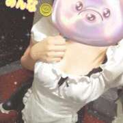 ヒメ日記 2025/10/01 16:01 投稿 あんな 11チャンネル