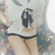 ヒメ日記 2025/10/04 16:30 投稿 あんな 11チャンネル