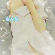 ヒメ日記 2025/10/05 05:45 投稿 あんな 11チャンネル