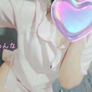 ヒメ日記 2025/10/05 15:30 投稿 あんな 11チャンネル