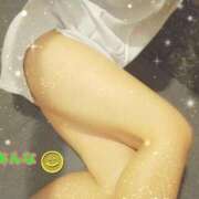 ヒメ日記 2025/10/06 06:15 投稿 あんな 11チャンネル