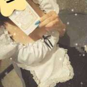 ヒメ日記 2025/10/11 09:01 投稿 あんな 11チャンネル