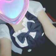 ヒメ日記 2025/10/11 15:45 投稿 あんな 11チャンネル