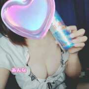 ヒメ日記 2025/10/12 17:02 投稿 あんな 11チャンネル