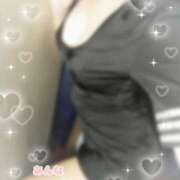 ヒメ日記 2025/10/20 05:45 投稿 あんな 11チャンネル