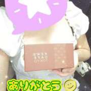 ヒメ日記 2025/10/21 16:30 投稿 あんな 11チャンネル