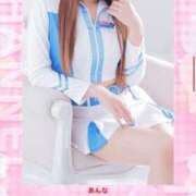 ヒメ日記 2025/10/21 18:01 投稿 あんな 11チャンネル