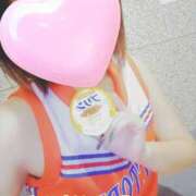 ヒメ日記 2025/10/26 05:45 投稿 あんな 11チャンネル