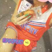 ヒメ日記 2025/10/26 09:45 投稿 あんな 11チャンネル