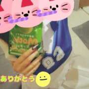 ヒメ日記 2025/10/29 05:45 投稿 あんな 11チャンネル