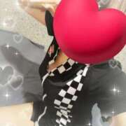 ヒメ日記 2025/10/31 06:15 投稿 あんな 11チャンネル