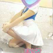 ヒメ日記 2025/10/31 13:30 投稿 あんな 11チャンネル