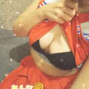 ヒメ日記 2025/11/04 05:45 投稿 あんな 11チャンネル