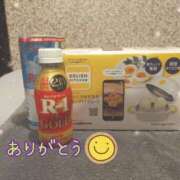 ヒメ日記 2025/11/04 15:01 投稿 あんな 11チャンネル