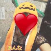 ヒメ日記 2025/11/05 11:01 投稿 あんな 11チャンネル