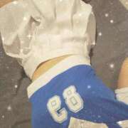 ヒメ日記 2025/11/09 05:45 投稿 あんな 11チャンネル