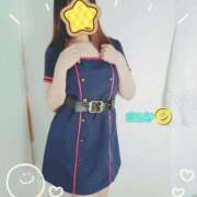 ヒメ日記 2025/11/09 13:30 投稿 あんな 11チャンネル