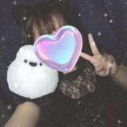 ヒメ日記 2025/11/11 12:31 投稿 あんな 11チャンネル