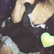 ヒメ日記 2025/11/12 05:45 投稿 あんな 11チャンネル