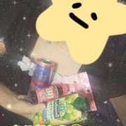 ヒメ日記 2025/11/20 05:45 投稿 あんな 11チャンネル