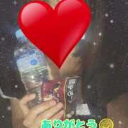 ヒメ日記 2025/11/20 14:15 投稿 あんな 11チャンネル