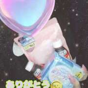 ヒメ日記 2025/11/26 05:45 投稿 あんな 11チャンネル