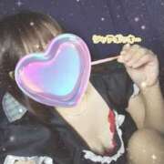 ヒメ日記 2025/11/27 17:15 投稿 あんな 11チャンネル