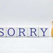 ヒメ日記 2025/11/29 05:15 投稿 あんな 11チャンネル