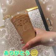 ヒメ日記 2025/11/30 06:15 投稿 あんな 11チャンネル