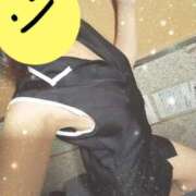 あんな おはようございます！ 11チャンネル