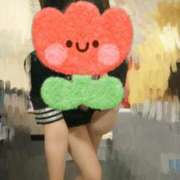 あんな 退勤！ 11チャンネル