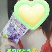 あんな おはようございます！ 11チャンネル