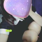 ヒメ日記 2025/12/17 15:01 投稿 あんな 11チャンネル