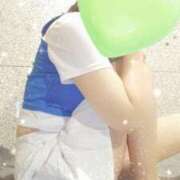 ヒメ日記 2025/12/20 05:45 投稿 あんな 11チャンネル