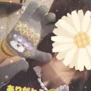 ヒメ日記 2025/12/21 05:45 投稿 あんな 11チャンネル