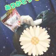 ヒメ日記 2025/12/22 05:45 投稿 あんな 11チャンネル