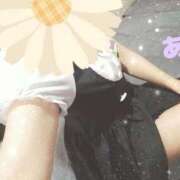 ヒメ日記 2025/12/23 06:15 投稿 あんな 11チャンネル