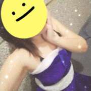 ヒメ日記 2026/01/04 05:45 投稿 あんな 11チャンネル