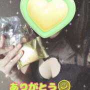 ヒメ日記 2026/01/16 13:45 投稿 あんな 11チャンネル