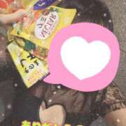 ヒメ日記 2026/01/21 13:30 投稿 あんな 11チャンネル