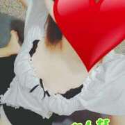 ヒメ日記 2026/01/26 05:45 投稿 あんな 11チャンネル