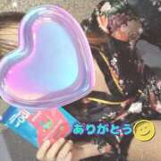 ヒメ日記 2026/01/26 13:45 投稿 あんな 11チャンネル