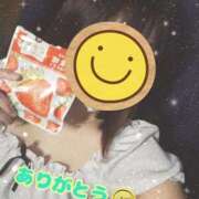 ヒメ日記 2026/01/28 14:30 投稿 あんな 11チャンネル