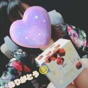 ヒメ日記 2026/01/29 14:15 投稿 あんな 11チャンネル