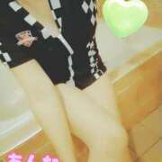 ヒメ日記 2026/02/03 05:45 投稿 あんな 11チャンネル