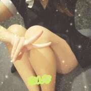 ヒメ日記 2026/02/13 05:45 投稿 あんな 11チャンネル